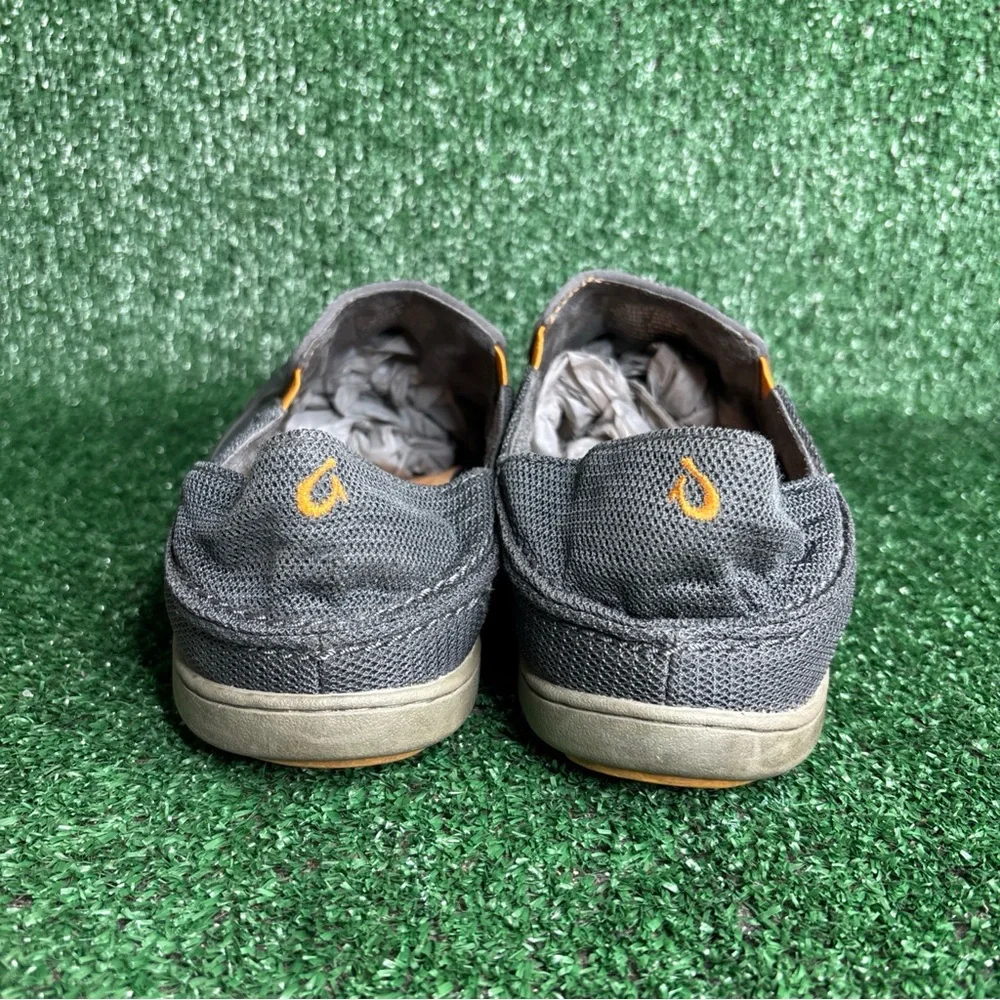 OluKai men’s nohea
